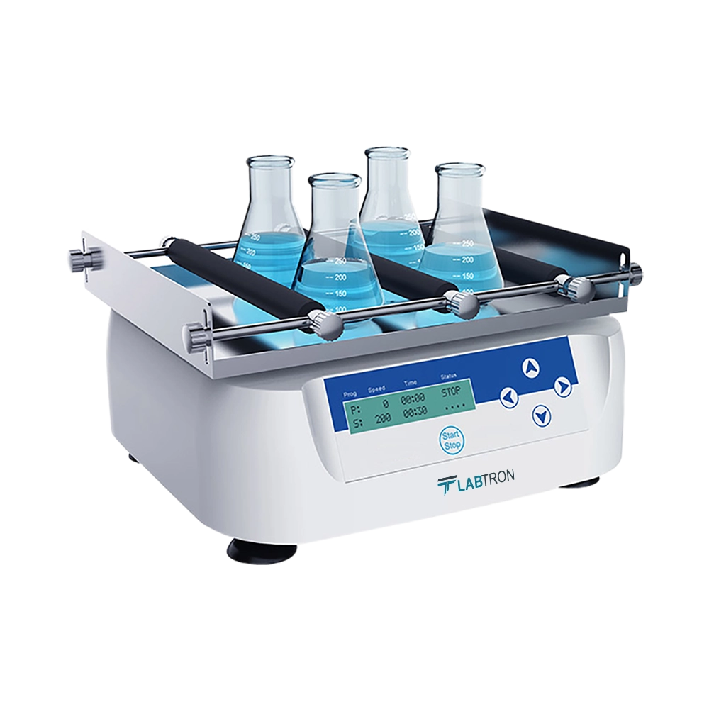 Orbital Shaker LOS-B15